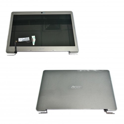 Display laptop 13.3 Acer Aspire S3-951 1366x768 LED - Agint