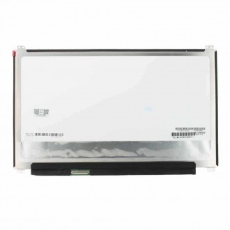 Οθόνες Laptop 13.3" B133HAN02.1 (eDP Left U/D) (1920x1080) (IPS), Matte