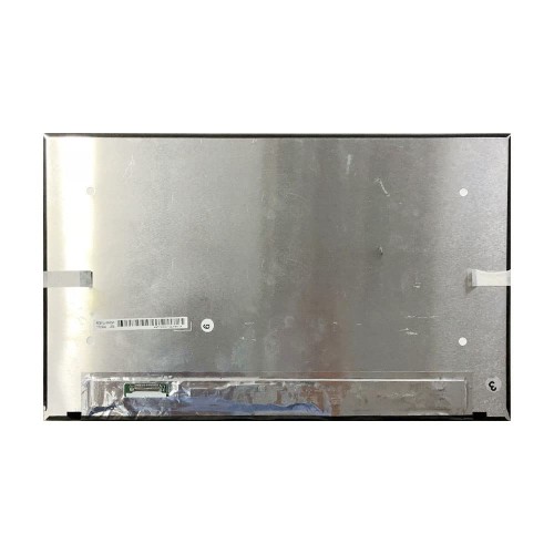 Display laptop 13.3" LM133LF7L01 (eDP Left No Brackets) (1920x1080 IPS) (Narrow Up Board) - Mat