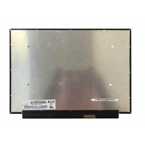 Οθόνες laptop 13.3" 13.5" Acer SF313-52-56GW, NE135FBM-N41 2256x1504 - Glossy