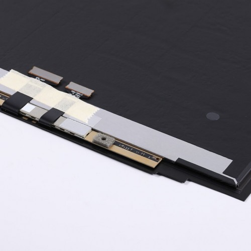 Οθόνες με οθόνη αφής 13.5" Microsoft Surface Laptop 3 1867 1868 (2256x1504) + Assembly Οθόνες με οθόνη αφής 13.5" Microsoft Surface Laptop 3 1867 1868 (2256x1504) + Assembly
