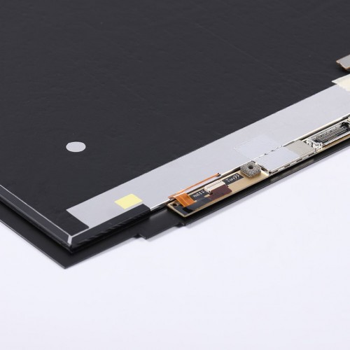 Οθόνες με οθόνη αφής 13.5" Microsoft Surface Laptop 3 1867 1868 (2256x1504) + Assembly Οθόνες με οθόνη αφής 13.5" Microsoft Surface Laptop 3 1867 1868 (2256x1504) + Assembly