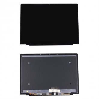 Display cu touchscreen 13.5" Microsoft Surface Laptop 3 1867 1868 (2256x1504) + Ansamblu