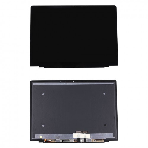 Οθόνες με οθόνη αφής 13.5" Microsoft Surface Laptop 3 1867 1868 (2256x1504) + Assembly Οθόνες με οθόνη αφής 13.5" Microsoft Surface Laptop 3 1867 1868 (2256x1504) + Assembly