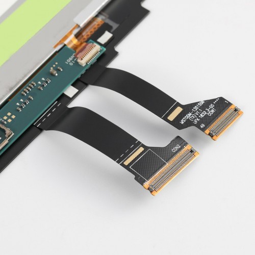 Οθόνες με οθόνη αφής 13.5" Microsoft Surface Laptop 1 2 1769 (2256x1504) + Assembly Οθόνες με οθόνη αφής 13.5" Microsoft Surface Laptop 1 2 1769 (2256x1504) + Assembly
