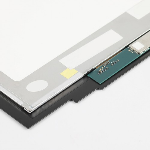Οθόνες με οθόνη αφής 13.5" Microsoft Surface Laptop 1 2 1769 (2256x1504) + Assembly Οθόνες με οθόνη αφής 13.5" Microsoft Surface Laptop 1 2 1769 (2256x1504) + Assembly