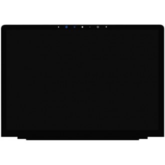Display cu touchscreen 13.5" Microsoft Surface Laptop 1 2 1769 (2256x1504) + Ansamblu