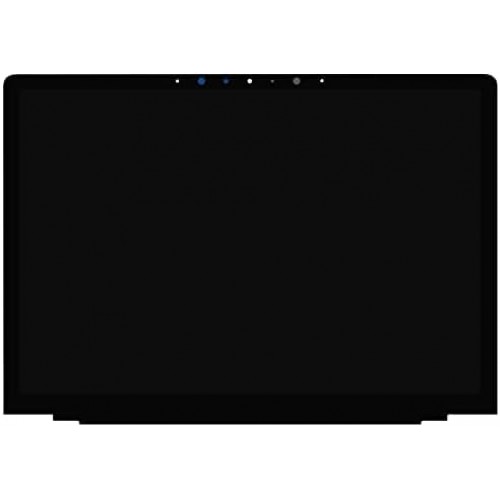 Οθόνες με οθόνη αφής 13.5" Microsoft Surface Laptop 1 2 1769 (2256x1504) + Assembly Οθόνες με οθόνη αφής 13.5" Microsoft Surface Laptop 1 2 1769 (2256x1504) + Assembly