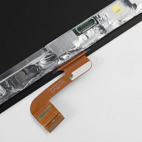 Οθόνες με οθόνη αφής 13.5" Microsoft Surface Book 3 1900 1909 (3000x2000) + Assembly Οθόνες με οθόνη αφής 13.5" Microsoft Surface Book 3 1900 1909 (3000x2000) + Assembly