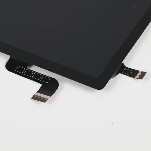 Οθόνες με οθόνη αφής 13.5" Microsoft Surface Book 3 1900 1909 (3000x2000) + Assembly Οθόνες με οθόνη αφής 13.5" Microsoft Surface Book 3 1900 1909 (3000x2000) + Assembly