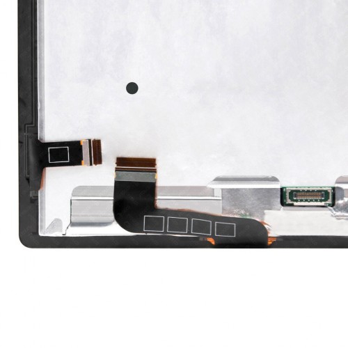 Οθόνες με οθόνη αφής 13.5" Microsoft Surface Book 3 1900 1909 (3000x2000) + Assembly Οθόνες με οθόνη αφής 13.5" Microsoft Surface Book 3 1900 1909 (3000x2000) + Assembly