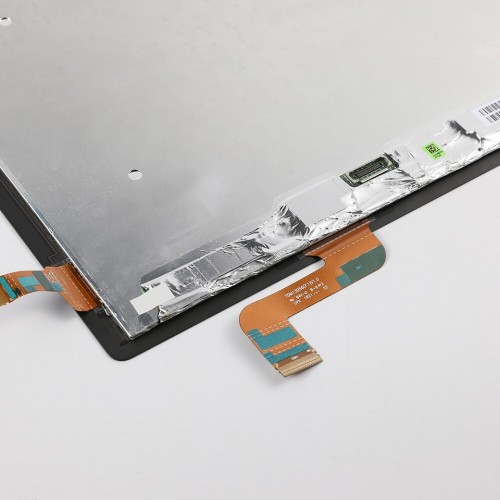 Οθόνες με οθόνη αφής 13.5" Microsoft Surface Book 1 1703 1704 1705 1706 (3000x2000) + Assembly Οθόνες με οθόνη αφής 13.5" Microsoft Surface Book 1 1703 1704 1705 1706 (3000x2000) + Assembly