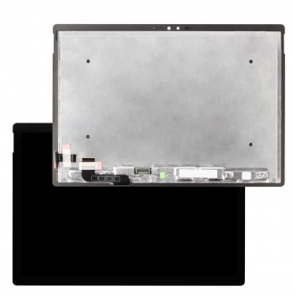 Display cu touchscreen 13.5" Microsoft Surface Book 1 1703 1704 1705 1706 (3000x2000) + Ansamblu