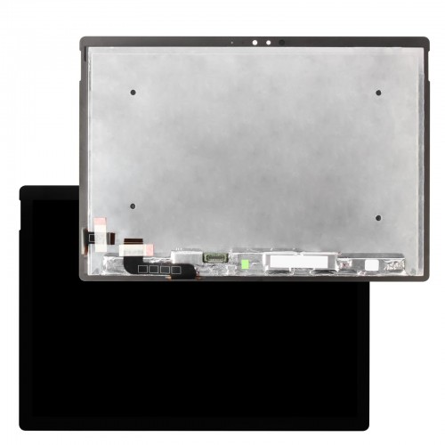 Οθόνες με οθόνη αφής 13.5" Microsoft Surface Book 1 1703 1704 1705 1706 (3000x2000) + Assembly Οθόνες με οθόνη αφής 13.5" Microsoft Surface Book 1 1703 1704 1705 1706 (3000x2000) + Assembly