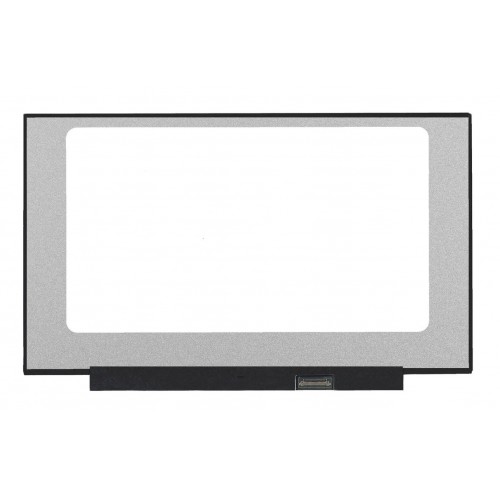Display laptop 14.0'' NT140FHM-N47 LED (eDP No Brackets) (Narrow) (1920x1080) (TN) - Mat