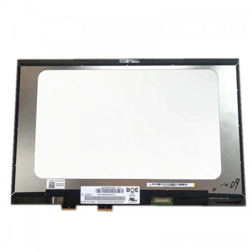 Οθόνες laptop 14.0" TV140FHM-NH2 LED Full HD IPS (eDP) (1920x1080) - Matte