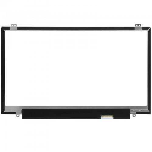 Οθόνες laptop 14.0" LP140QH1 (SP)(B1) IPS LED (eDP - Up/Down) (2560x1440) - Matte