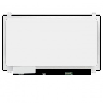 Display laptop 14.0" LP140QH1-SPF2 (eDP - Up/Down) (2560x1440) - Mat