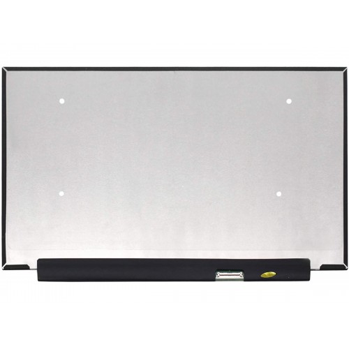 Οθόνες Laptop 14.0" LQ140M1JW49 (eDP 40Pin No Brackets) (1920x1080) (IPS) (Narrow) (144Hz) - Matte
