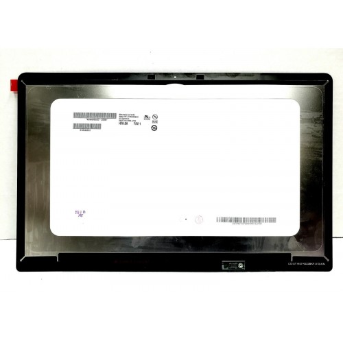 Οθόνες + Cover B 14.0" Asus ZenBook UX490U