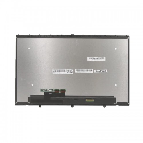 Display cu touchscreen 14.0" Lenovo IdeaPad Yoga 7-14ITL5 + Ansamblu (eDP - Up Board) (1920x1080)