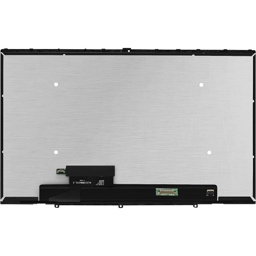 Display cu touchscreen 14.0" Lenovo Yoga C740-14IML 81TC + Ansamblu (eDP - Up Board) (1920x1080)