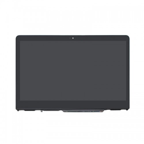 Display cu touchscreen 14.0" HP Pavilion X360 14-BA / 14M-BA