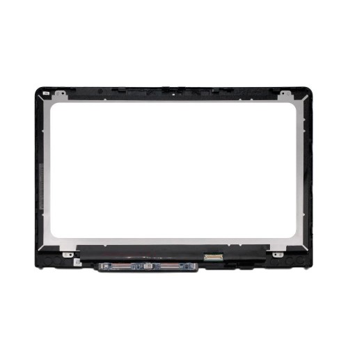 Display cu touchscreen 14.0" HP Pavilion X360 14-BA / 14M-BA
