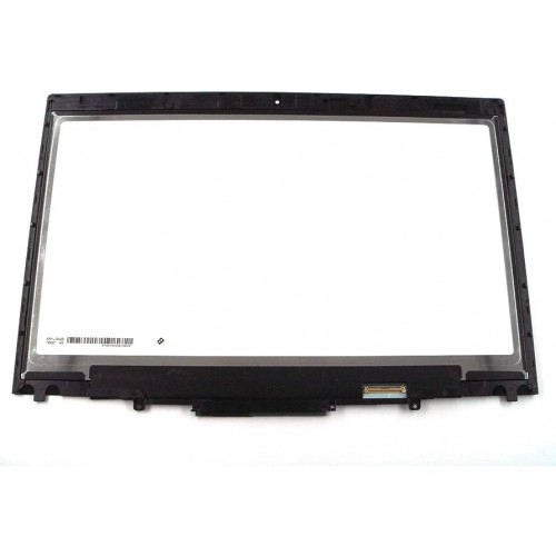 Οθόνες με οθόνη αφής 14.0" Lenovo ThinkPad X1 Yoga 2nd Gen 20JE