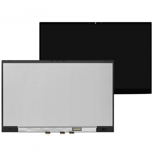 Display cu touchscreen 14.0" Asus ZenBook UX481 UX481F UX482 Display cu touchscreen 14.0" Asus ZenBook UX481 UX481F UX482