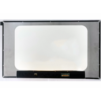 Οθόνες laptop 14.0" NT140WHM-N4T LED eDP HD, (No Brackets) - Matte