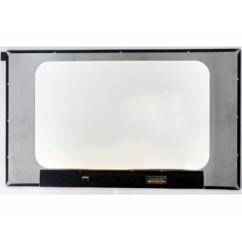 Οθόνες laptop 14.0" NT140WHM-N4T LED eDP HD, (No Brackets) - Matte