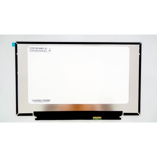 Οθόνες με οθόνη αφής 14.0" NV140FHM-T09 (eDP 40 Pin 20mm) (No Brackets) (Narrow) (1920x1080) (IPS) (On-Cell Touch) - Mat