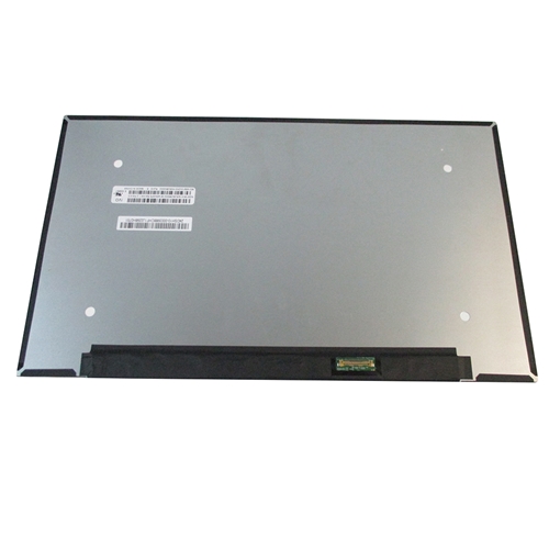 Οθόνες laptop 14.0" NV140FHM-N4U LED eDP Full HD, (No Brackets) - Matte
