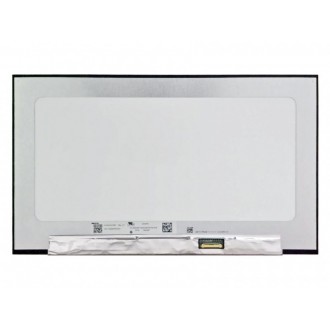 Οθόνες Laptop 14.0" NV140FHM-N4N LED eDP Full HD, (No Brackets) - Matte
