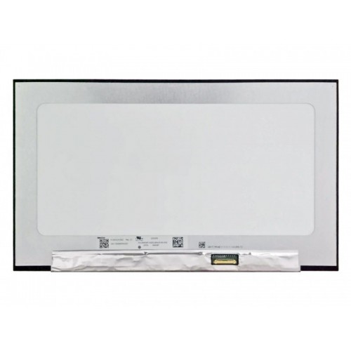 Οθόνες Laptop 14.0" N140HCA-E5C LED eDP Full HD, (No Brackets) - Matte