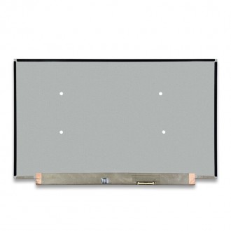 Οθόνες Laptop 14.0" B140ZAN01.0 (eDP 40 Pin No Brackets) (3840x2160) (IPS) (Narrow)