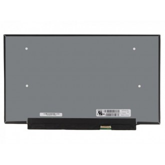 Οθόνες Laptop 14.0" NV140FHM-N4Z (eDP No Brackets 22cm) (1920x1080) (IPS) (Narrow)