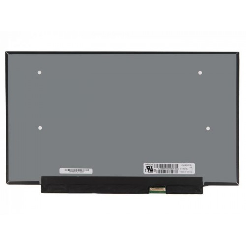 Display laptop 14.0" LM140LF3L03 LED eDP Full HD, Mat IPS Narrow (No Brackets)