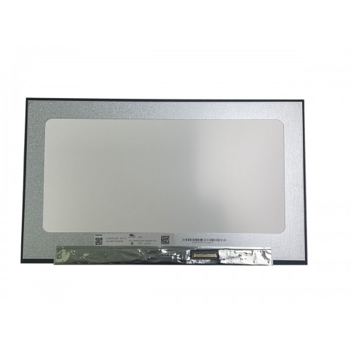Οθόνες Laptop 14.0" NV140FHM-T02 (eDP Up Board) (1920x1080) (On-Cell Touch) - Matte