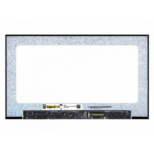 Οθόνες Laptop 14.0" B140HAK02.4 LED eDP (1920x1080) - Matte