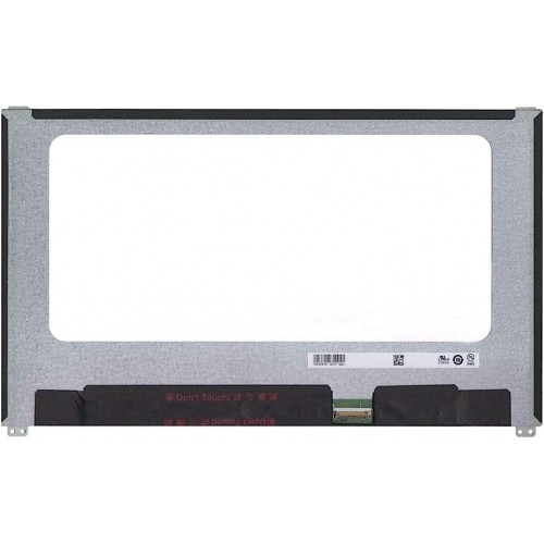 Οθόνες laptop 14.0" NV140FHM-N47 (eDP) (IPS) (Up Board) (Down Brackets) - Matte
