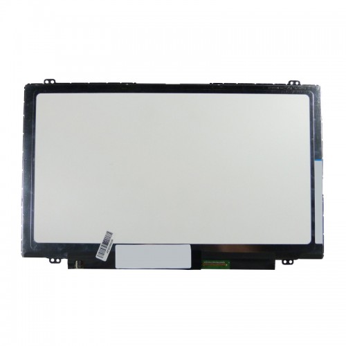 Display laptop 14.0" Lenovo ThinkPad T480 14.0" (eDP 40Pin) (1920x1080) (IPS) (On-Cell Touch) - Mat