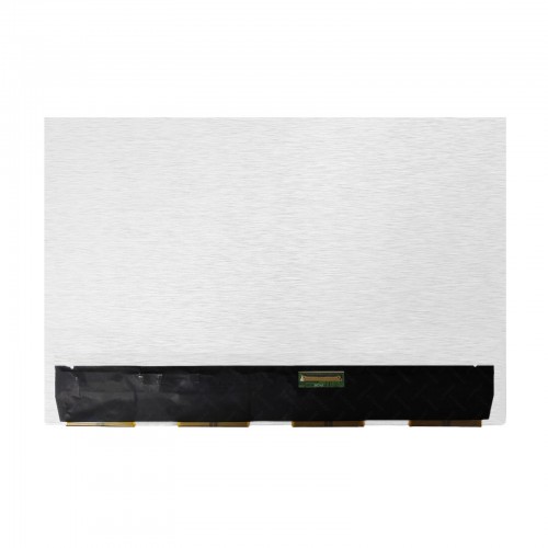Матрица за лаптоп (Дисплей) 14.0" ATNA40YK07-0 (eDP No Brackets) (2880x1800) (IPS) (OLED) - Матова