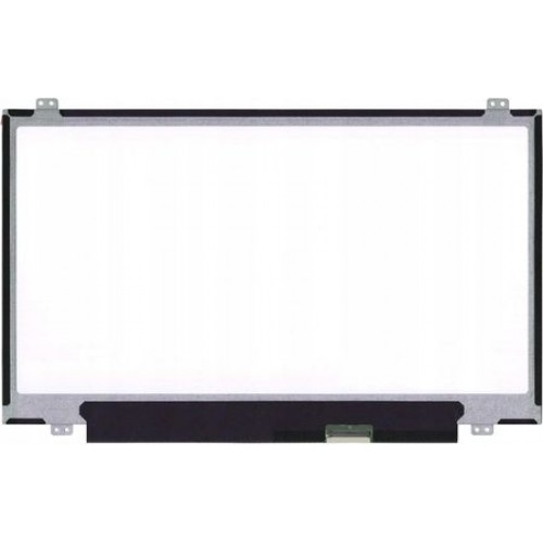 Οθόνες Laptop 14.0" B140HAK01.3 (eDP 40Pin 25mm) (1920x1080) (IPS) (On-Cell Touch) - Matte