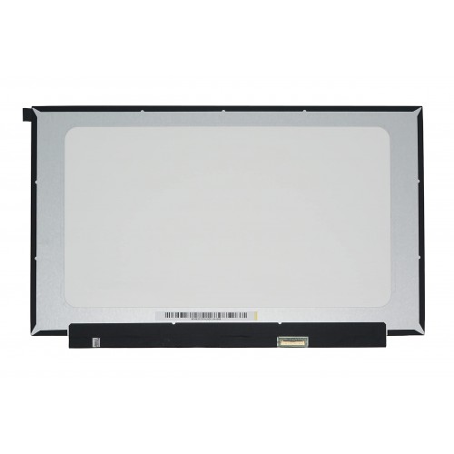 Οθόνες Laptop 15.6" NT156WHM-T02 (eDP 40Pin) (No Brackets Narrow) (1366x768) (On-Cell Touch) - Matte