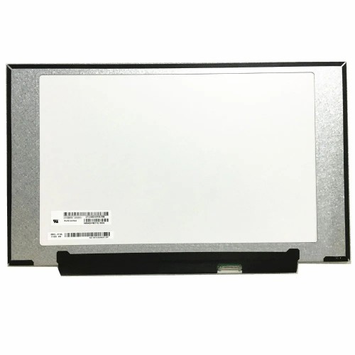 Οθόνες Laptop 14.0" B140HAK03.2  (eDP 40 pin) (1920x1080) (Narrow No Brackets) (On-Cell Touch) - Matte