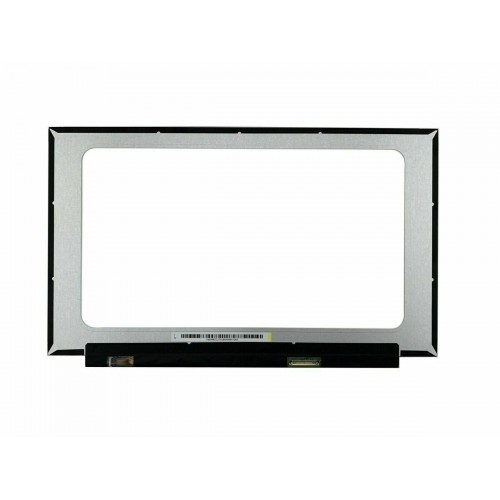 Οθόνες Laptop 14.0" NV140FHM-T01 (eDP 40 Pin 25mm) (No Brackets) (Narrow) (1920x1080) (IPS) (On-Cell Touch) - Matte