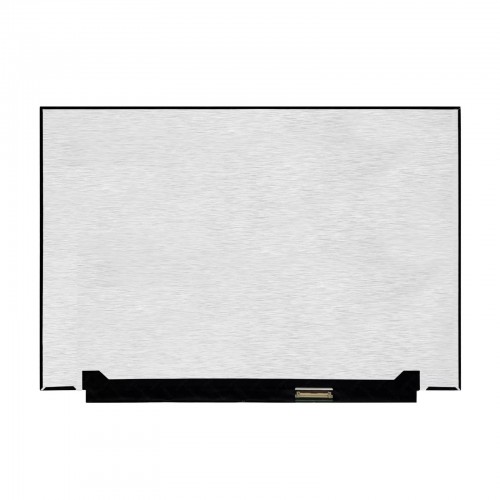 Οθόνες Laptop 14.0" TL140ADXP01-00 (eDP 40Pin) (2560x1600) (IPS) (200Hz) (Narrow) - Matte