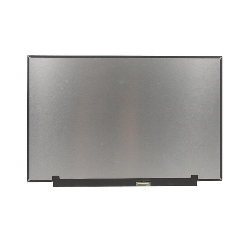 Οθόνες Laptop 14.0" MNE007ZA1-3 (eDP 40Pin No Brackets) (2880x1800) (IPS) (90Hz) - Matte